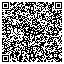 QR code with Jiggy Sportswear contacts