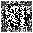 QR code with Stewart S Landscaping contacts