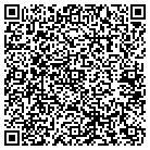 QR code with Horizon Properties LLC contacts