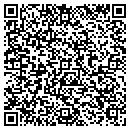 QR code with Antenna Alternatives contacts