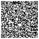 QR code with Home Paramount Pest Control Co contacts
