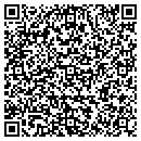 QR code with Another Point of View contacts