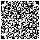 QR code with Technology Service Group contacts