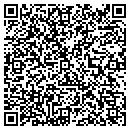 QR code with Clean Machine contacts