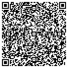 QR code with Greyhound Bus Lines contacts