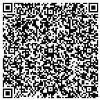 QR code with Weaver's Custom Painting LTD contacts