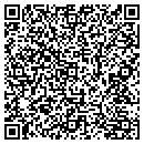 QR code with D I Contracting contacts