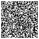QR code with Aaron Meisner contacts