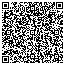 QR code with Jose Juambeltz DDS contacts