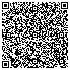 QR code with Bridgeport Technologies contacts