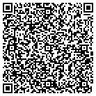 QR code with Hospital Emergency Room contacts