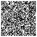 QR code with On Site Grilling contacts