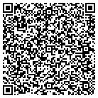 QR code with Lpm Rolloff Recycling Service contacts