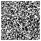 QR code with Macris Hendricks & Glascock contacts