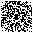 QR code with Trans-Tech Transmissions contacts