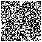 QR code with Audio-Video Resources contacts