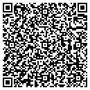 QR code with Sweet Annies contacts