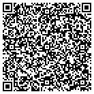 QR code with Juwanna The Clown contacts