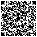QR code with David K Buffett contacts