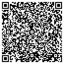 QR code with Taget Computers contacts