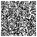 QR code with Terry L Eyet CPA contacts