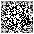 QR code with Mc Cafferty Information System contacts