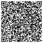 QR code with Coherent Systems Intl Corp contacts