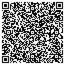 QR code with Joseph Kissell contacts