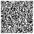 QR code with DDK Technology Group Inc contacts