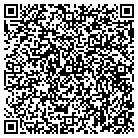 QR code with Advance Network Tech Inc contacts