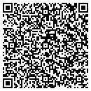 QR code with Ross Keating contacts