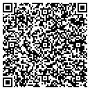 QR code with Bartko John contacts