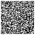 QR code with Cereal Technologies Inc contacts