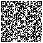 QR code with Natural Resources Department contacts