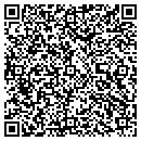 QR code with Enchanted Art contacts