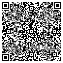 QR code with LPC Associates LLC contacts