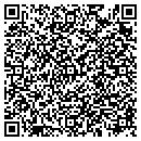 QR code with Wee Went Wongs contacts