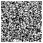 QR code with Comprehensive Counseling Assoc contacts