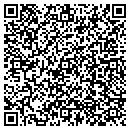 QR code with Jerry's Subs & Pizza contacts