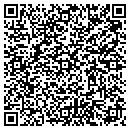 QR code with Craig J Hornig contacts
