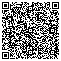 QR code with PCSI contacts