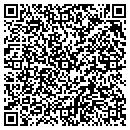 QR code with David B Howard contacts