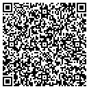 QR code with A-1 Fuel Oil contacts