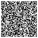 QR code with Stephanie Bryant contacts