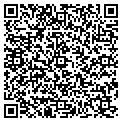 QR code with Rheemax contacts