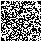 QR code with Plugge Hans Envmtl Conslt contacts