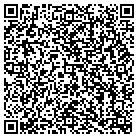 QR code with Groves Lawn & Gardens contacts
