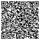 QR code with Town & Country Pools Inc contacts