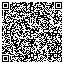 QR code with Suburban Florist contacts