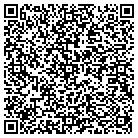 QR code with Carpet Brite Office Cleaning contacts